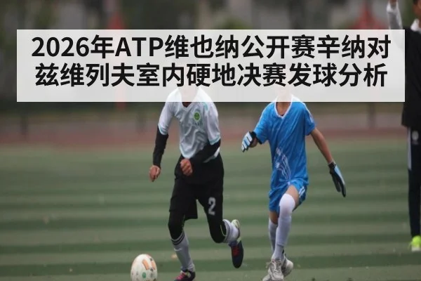 2026年ATP维也纳公开赛辛纳对兹维列夫室内硬地决赛发球分析